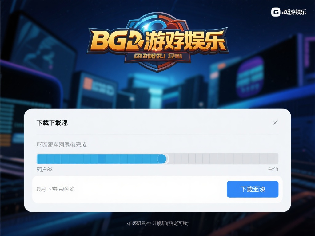 BG大游娱乐下载问题汇总及详细解决方案
