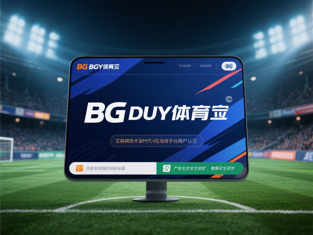 深入解析bg大游体育官网登录平台的安全性保障措施 在互联网快速发展的时代,在线娱乐平台的安全性越来越