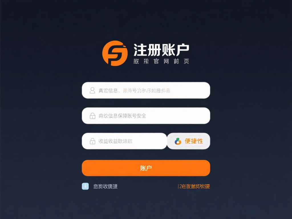 详解BG大游直营网使用指南:从入门到精通的全面攻略 注册账户:进入官方网站后,按照指引完成账户注册。填