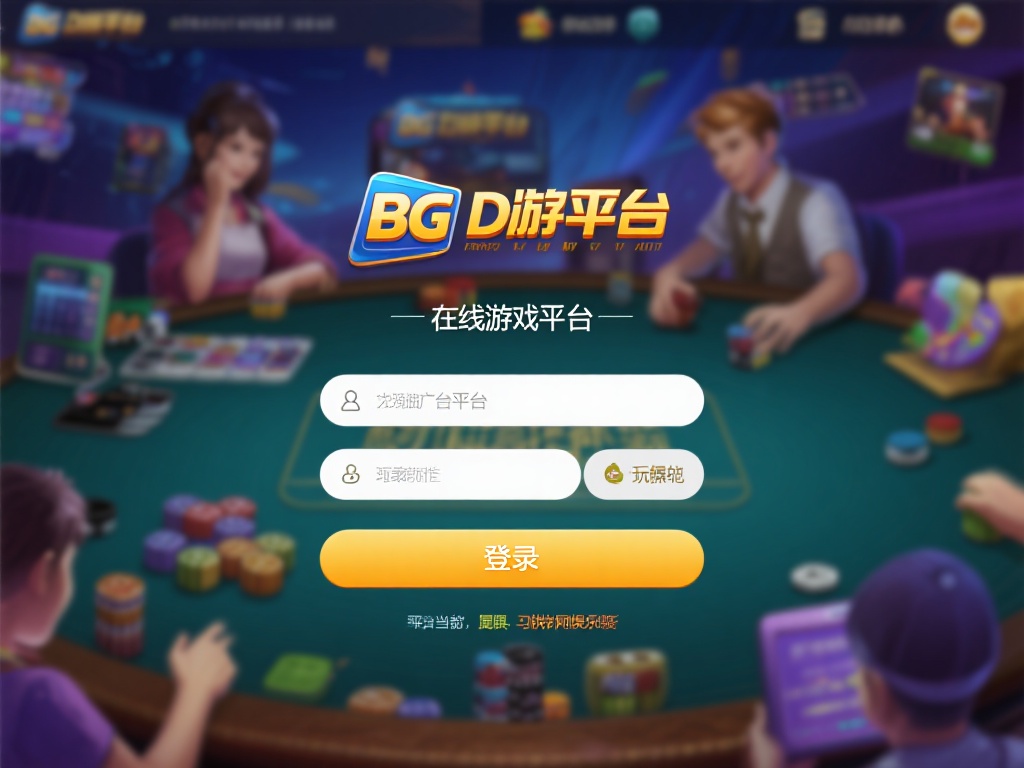 在当前互联网娱乐领域，在线游戏平台正以其便捷性和丰