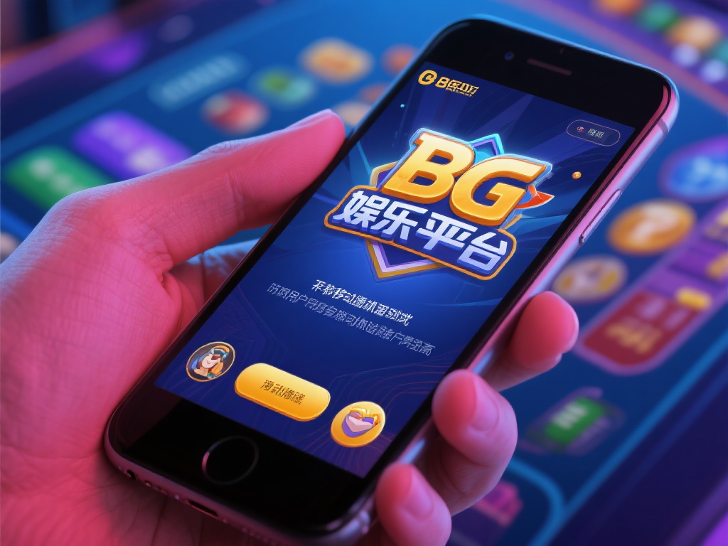 BG大游娱乐官网在线的移动端兼容性深度解析 在如今移动互联网高速发展的时代,用户对移动端体验的