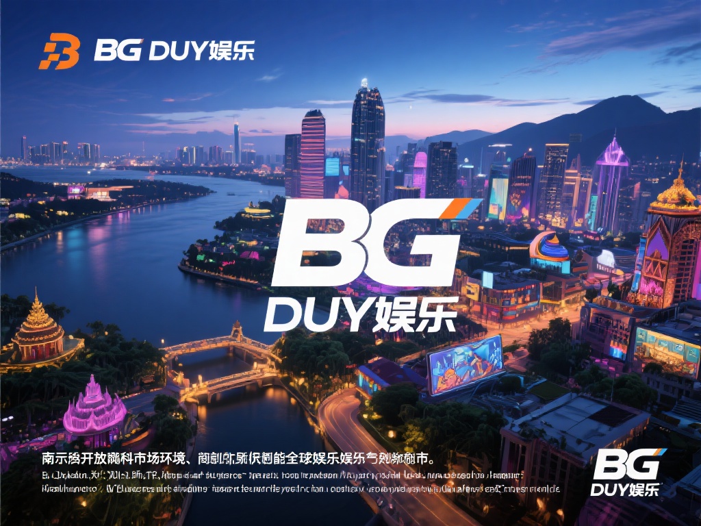 深入探索BG大游娱乐的地理起源与发展背景 BG大游娱乐的诞生地可以追溯到东南亚地区的某些技术