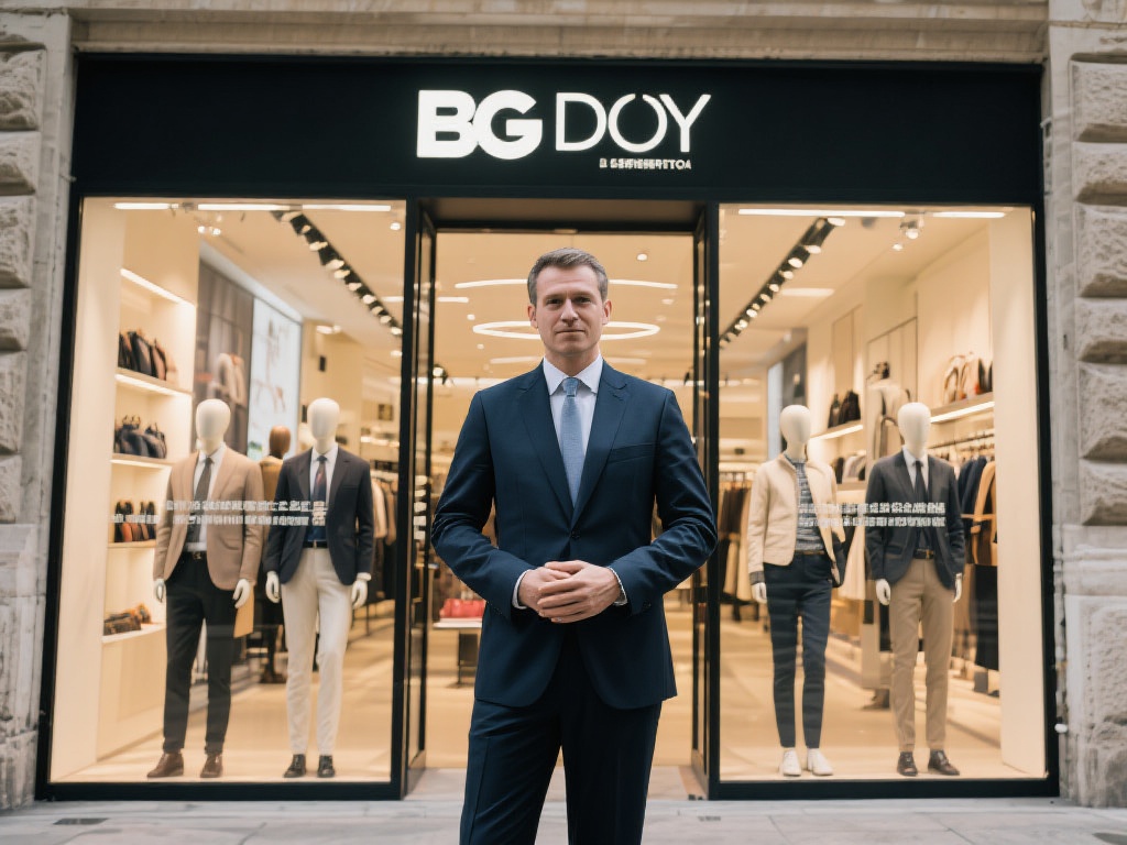 然而，意大利市场并非毫无门槛。许可要求严苛、受到严