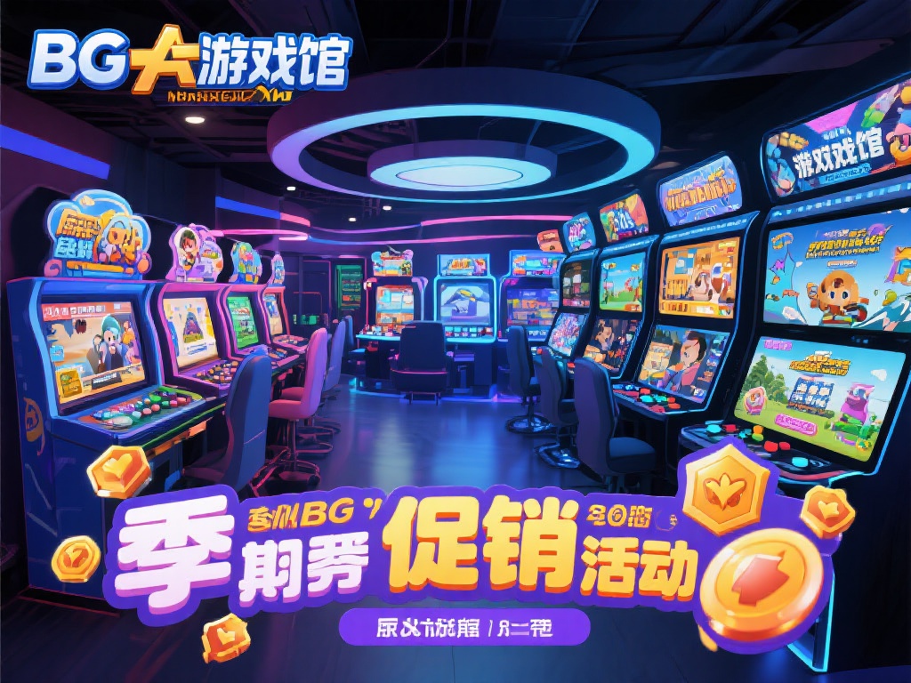 BG大游馆登录网站——玩家首选娱乐体验入口