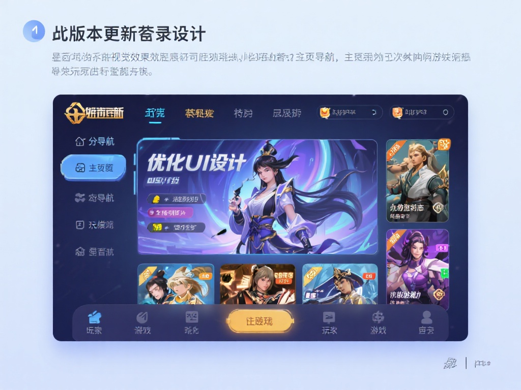 最新版本bg大游娱app下载链接及更新日志