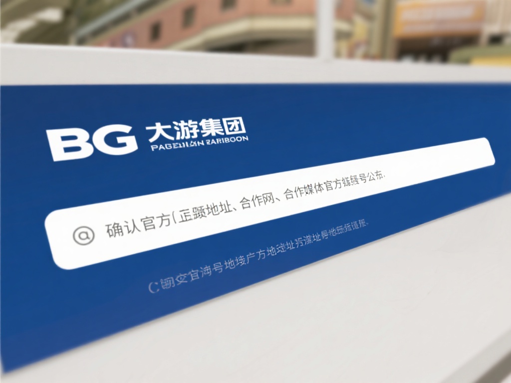 掌握BG大游集团安全访问的官方地址技巧推荐
