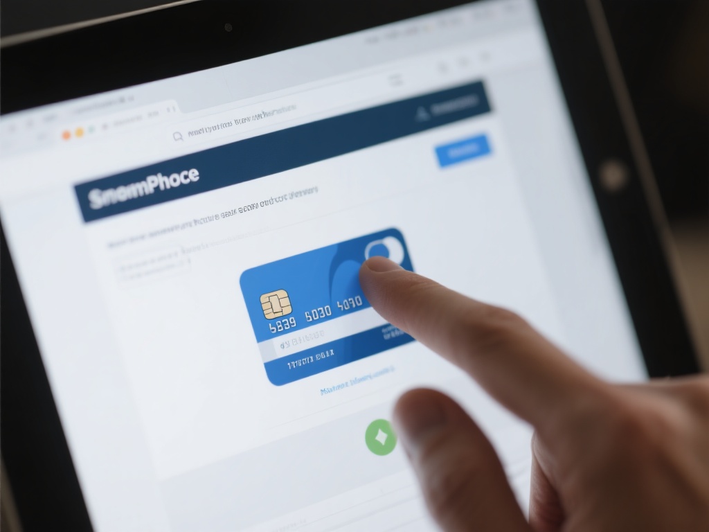 举个简单的例子：假设你正在通过某地方支付页面输入信