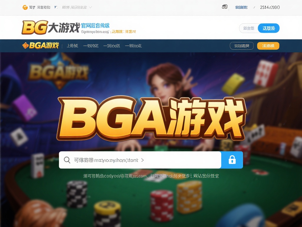 为了确保访问的bg大游官网是正版，有几点需要特别注