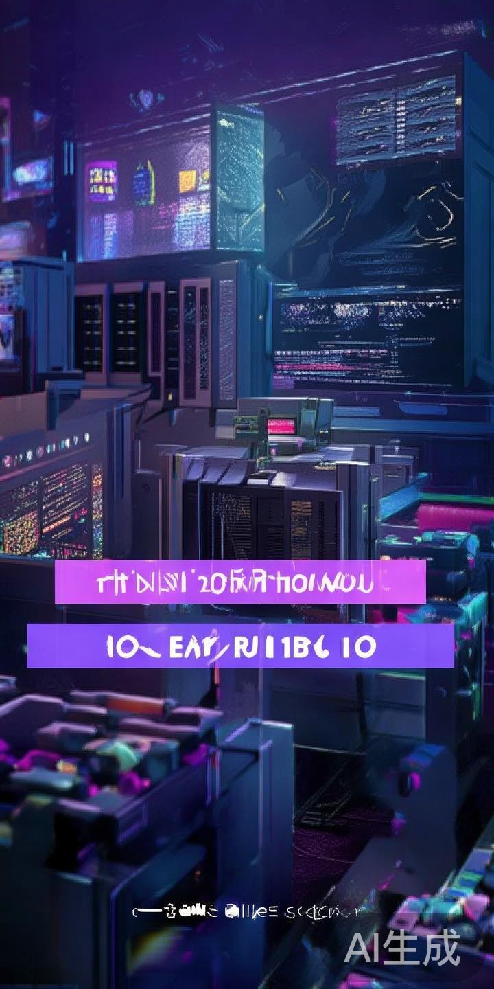 大游BG视讯平台的真实性与安全性全面分析与探讨 在当今数字娱乐不断发展的背景下,线上娱乐平台成为许