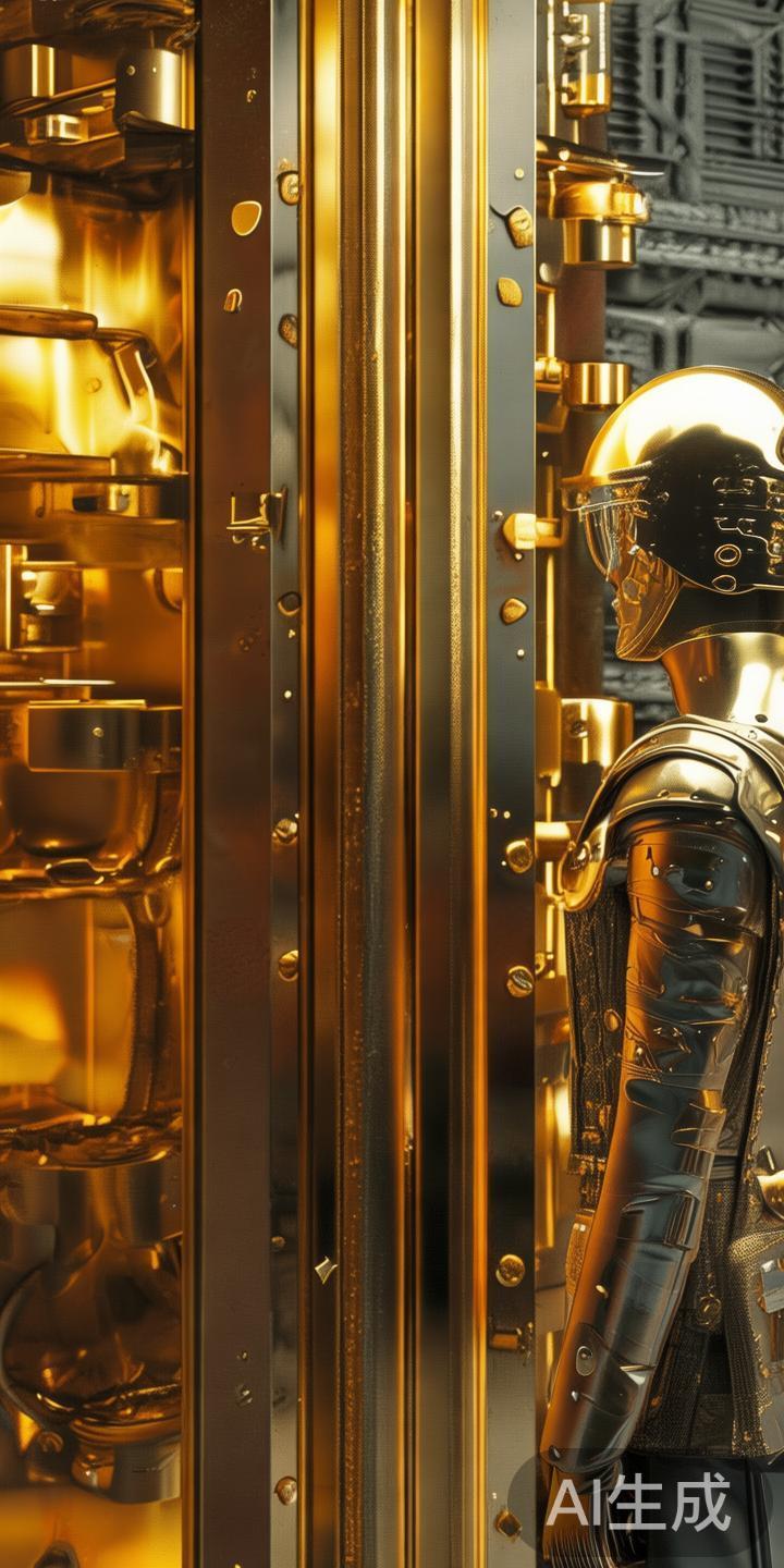 资金安全是衡量游戏平台可信赖程度的重要指标。BG大