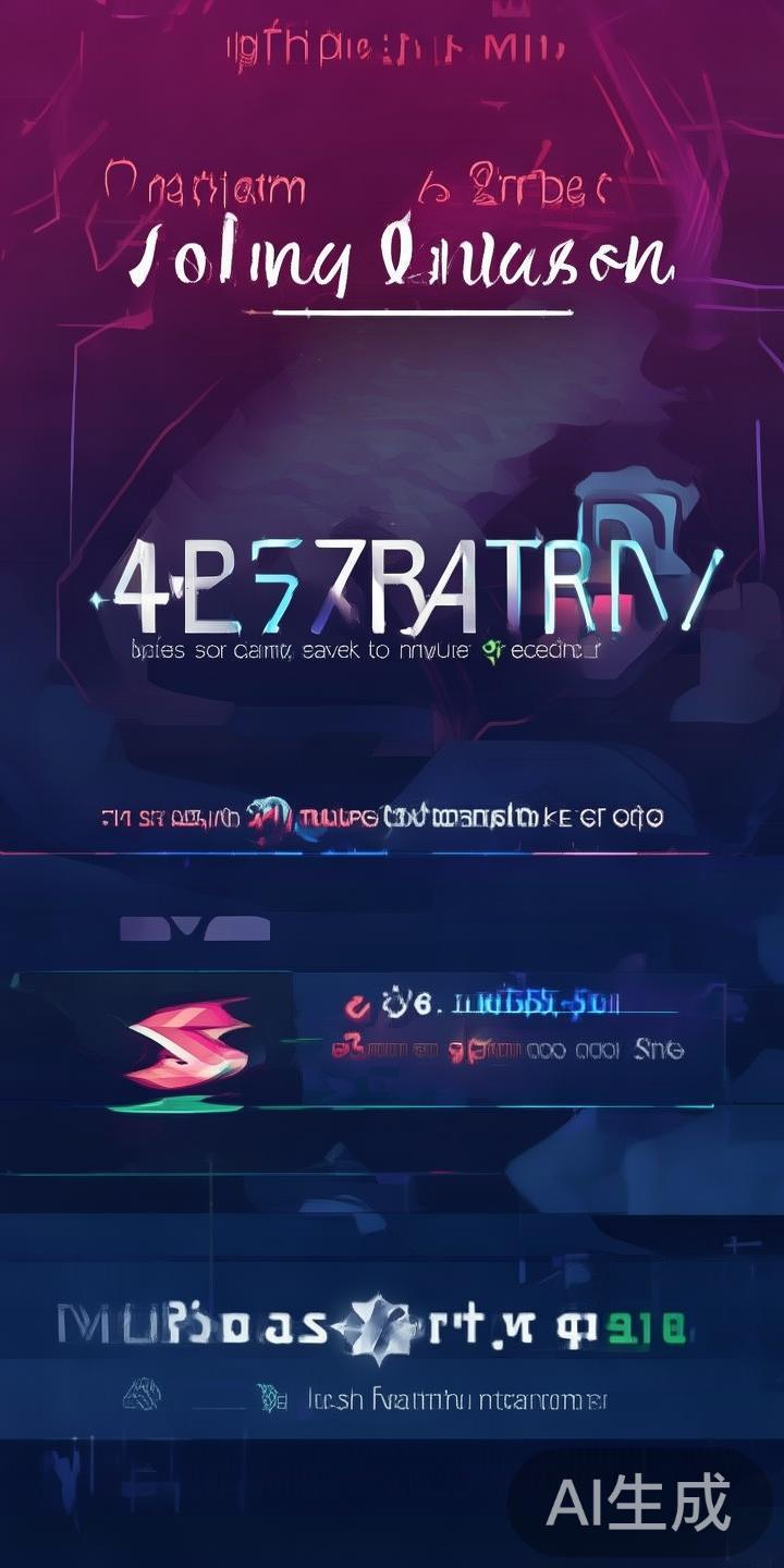 全面解析BG大游娱乐平台登录指南:步骤详解与操作流程指南 在数字娱乐日益普及的今天,选择一个操作简便且安全可