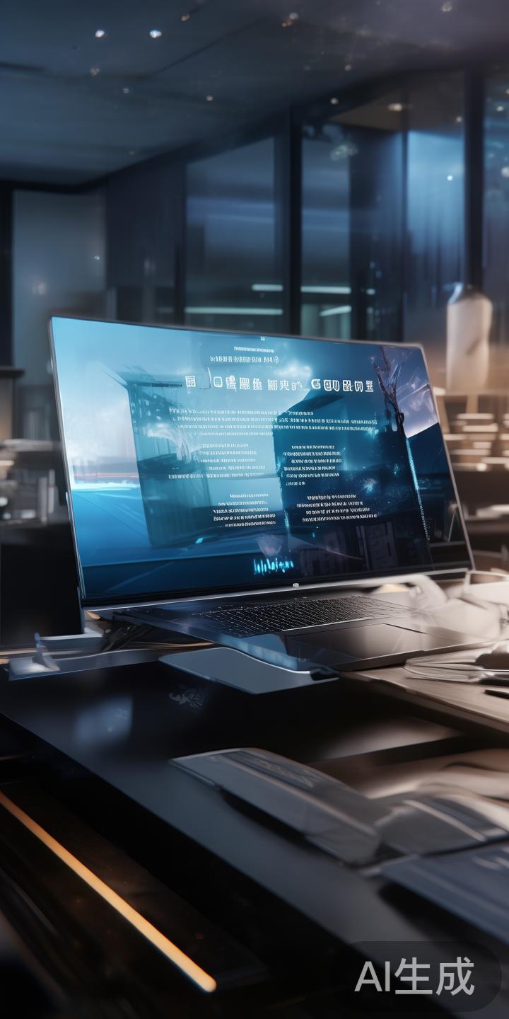 官方网站不仅是企业展示自身形象的重要窗口，更是获取