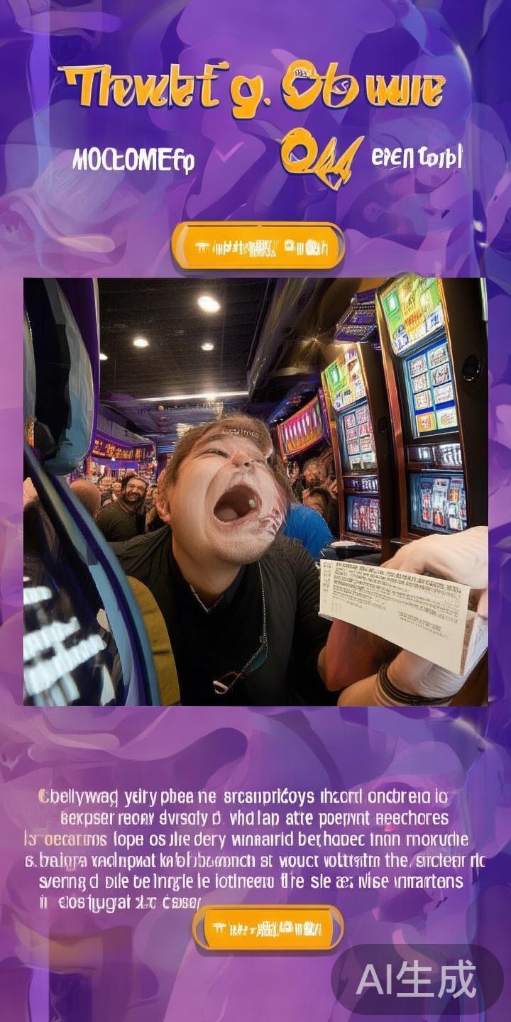 例如，某位新手玩家在使用平台提供的攻略后，成功掌握