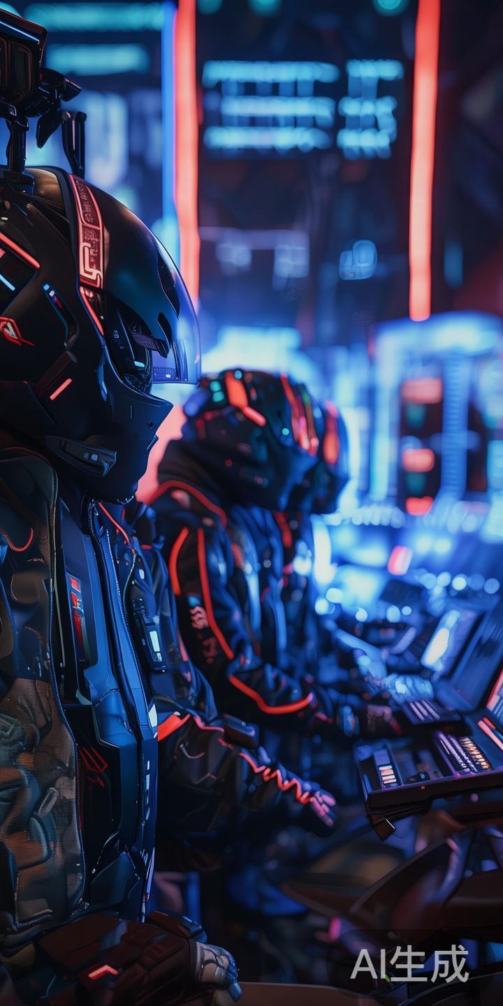 电竞的本质是高度依赖技术的竞技运动。BG大游电竞团