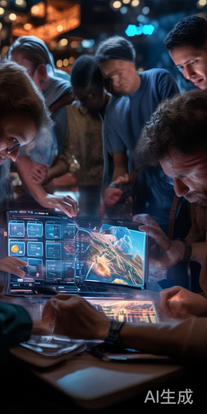 许多玩家会选择通过特定软件进行辅助，它们可以实时显