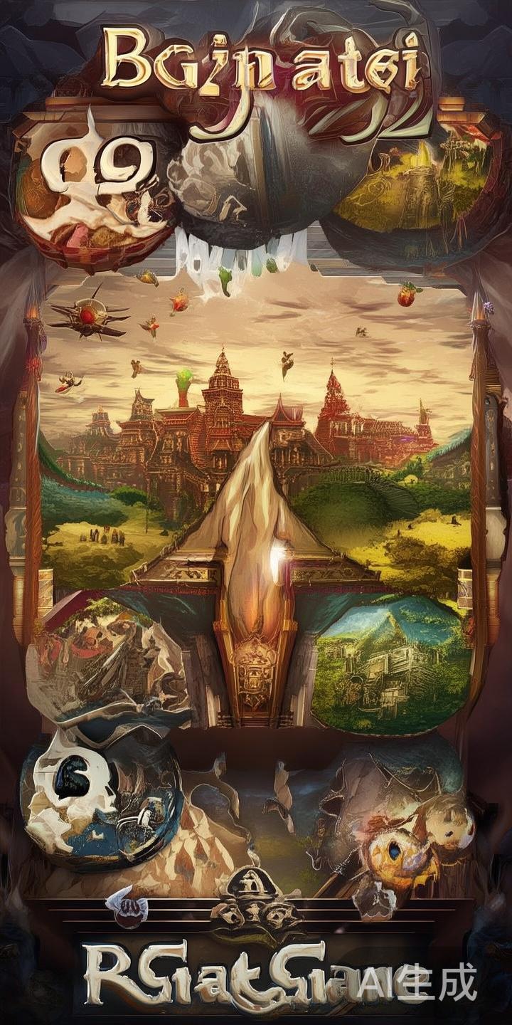 BG大游的背后，是一个拥有深厚文化底蕴的国家。这一