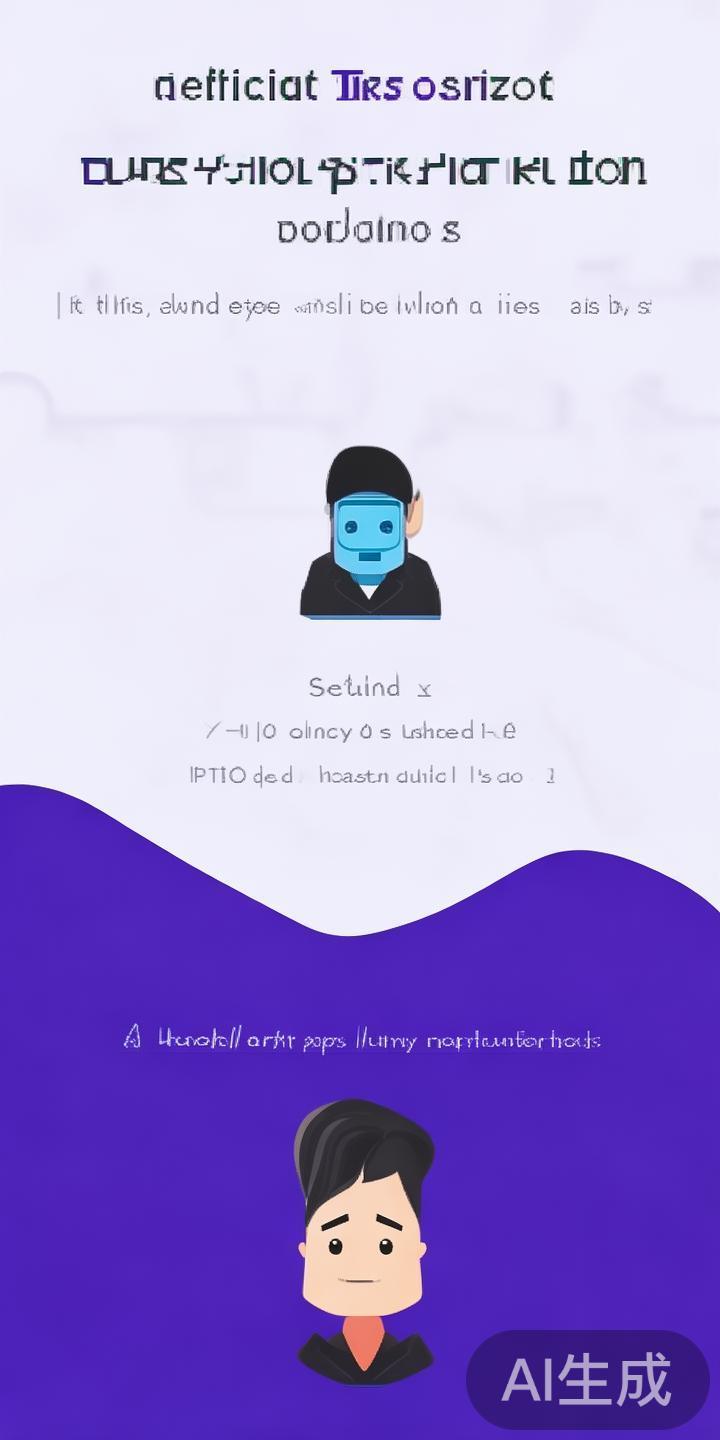 官方推荐:BG大游APP官网正规平台详细介绍与安全保障 官网正规平台注重用户体验,提供24小时在线客服,及