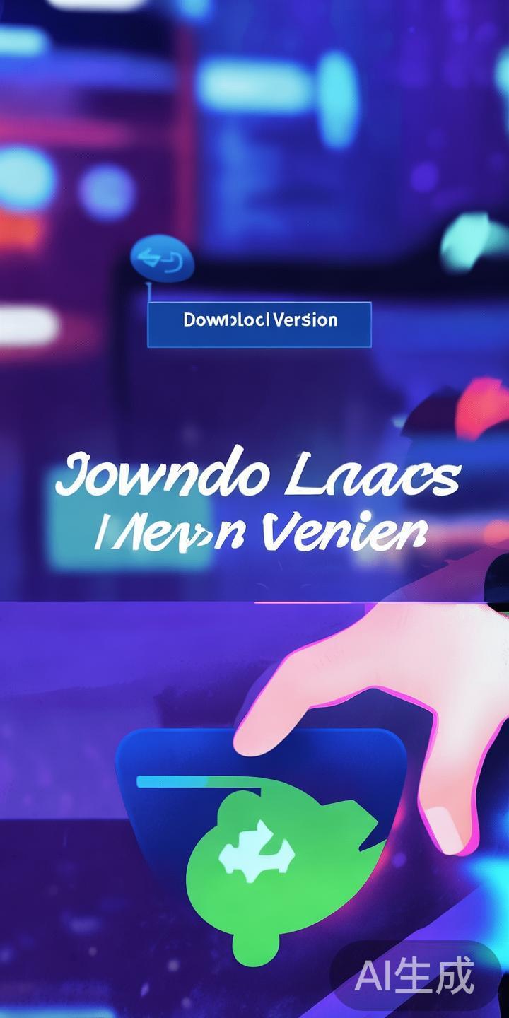 BG大游体育官方最新版本免费下载推荐,畅享高品质体育娱乐体验 下载官方最新版本,意味着您可以第一时间体验到平台优