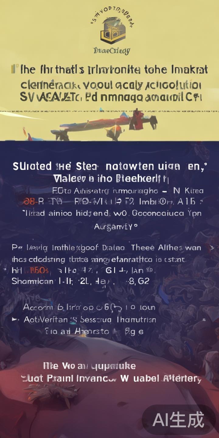 关于Bg大游国家来源的权威资讯全面汇总与分析 2. 北美地区:美国作为全球科技创新的核心,不仅孕