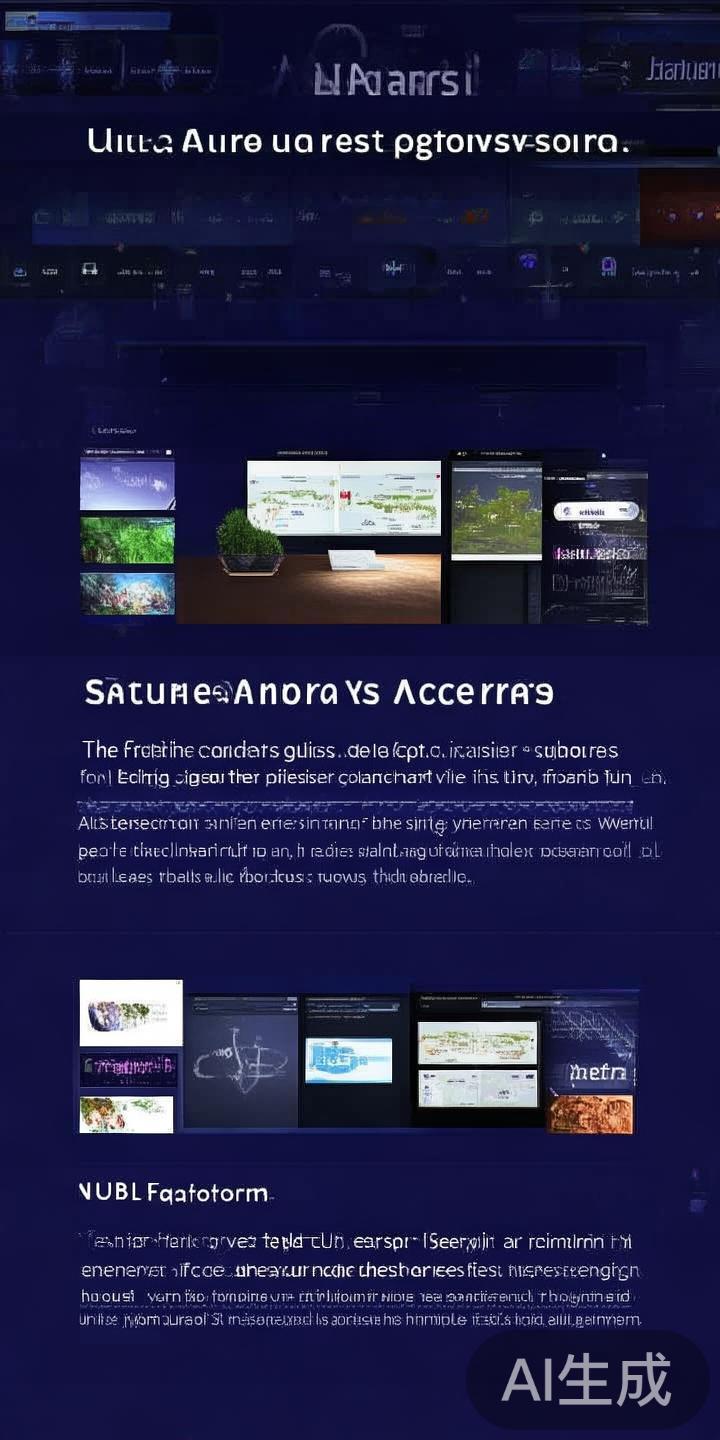 例如，某平台以其“极速访问”模式获得玩家好评。用户