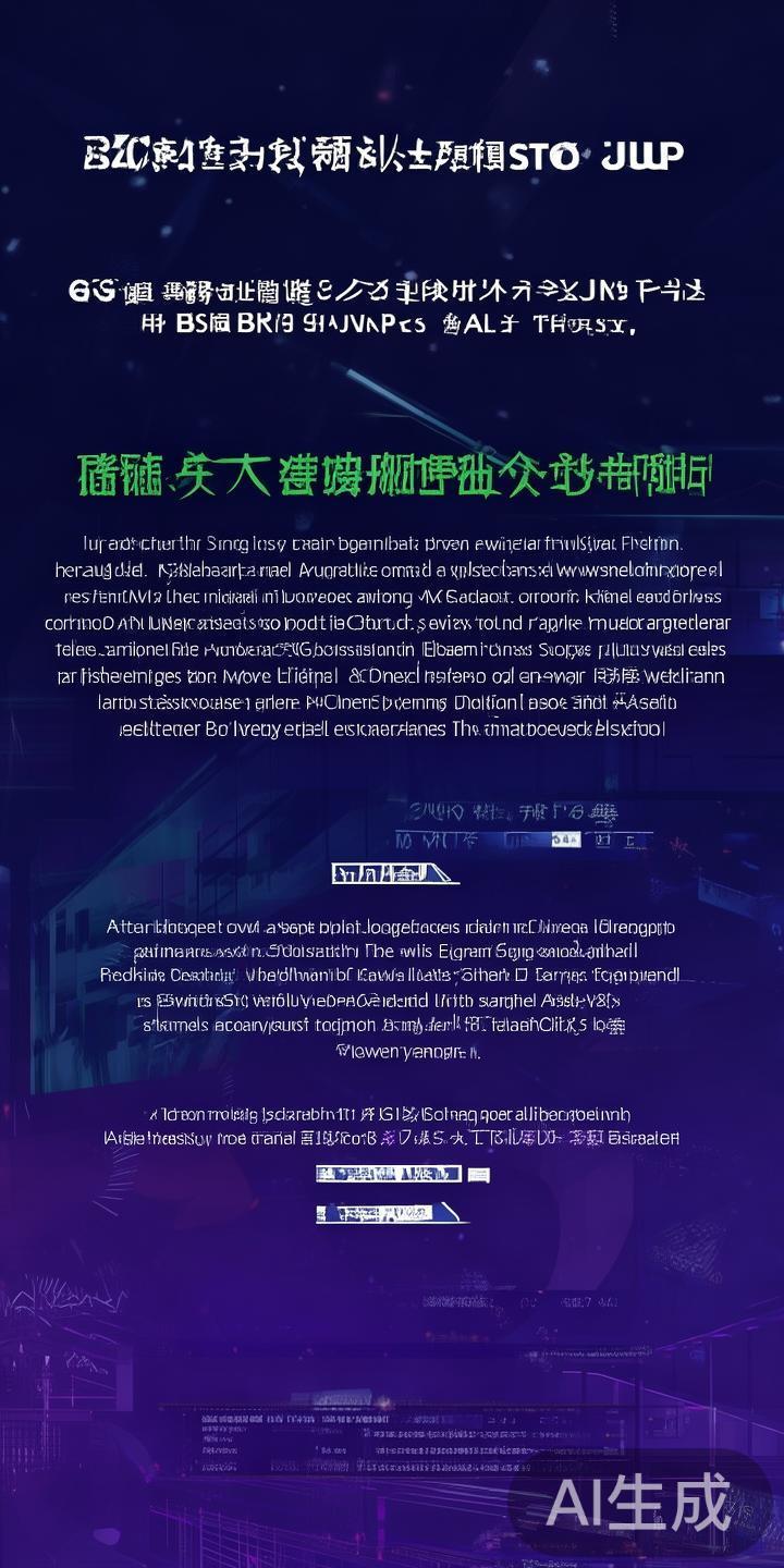 深入分析BG大游集团的核心业务模式与未来发展战略布局 在当今数字经济高速发展的背景下,游戏与娱乐产业正迎