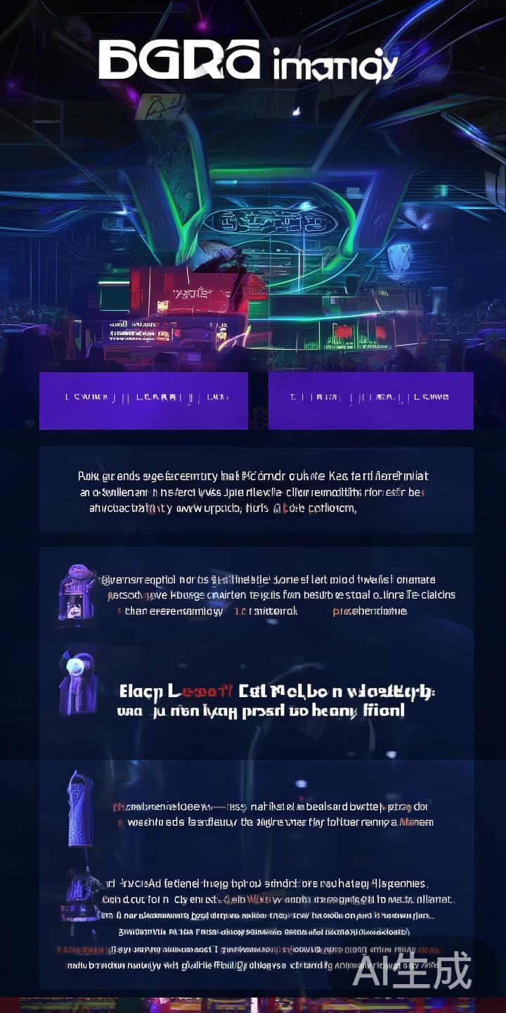 玩家选择游戏平台时，安全性是首要考虑因素之一。BG