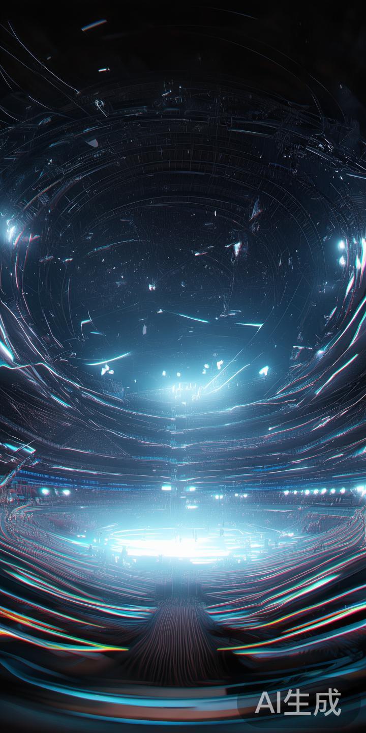 BG大游采用先进的录像和实时传输技术，确保每一次比