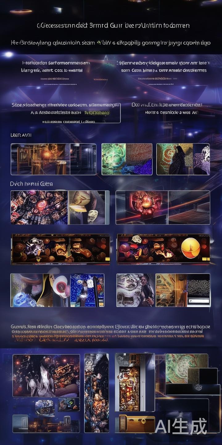 近期，BG大游娱乐集团推出了全新升级的娱乐平台，融