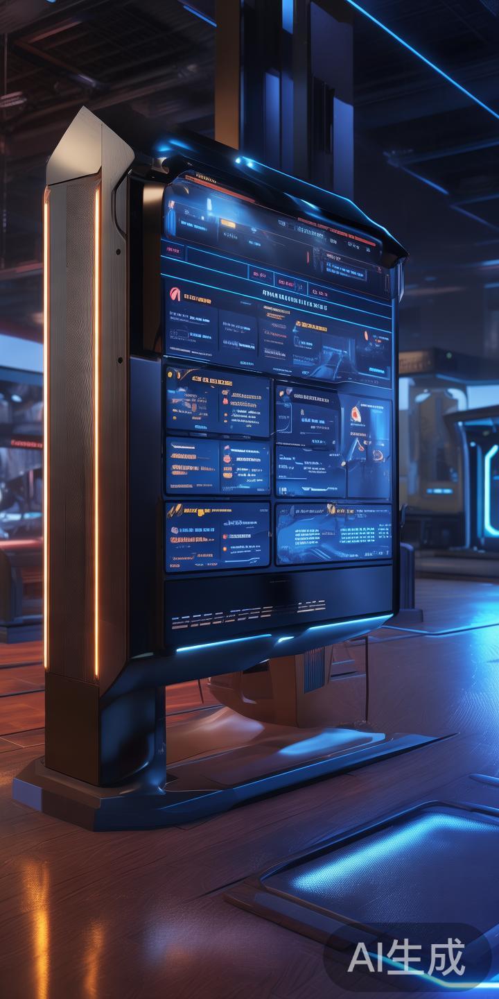 建立严格但人性化的验证机制，确保玩家提交的账户信息