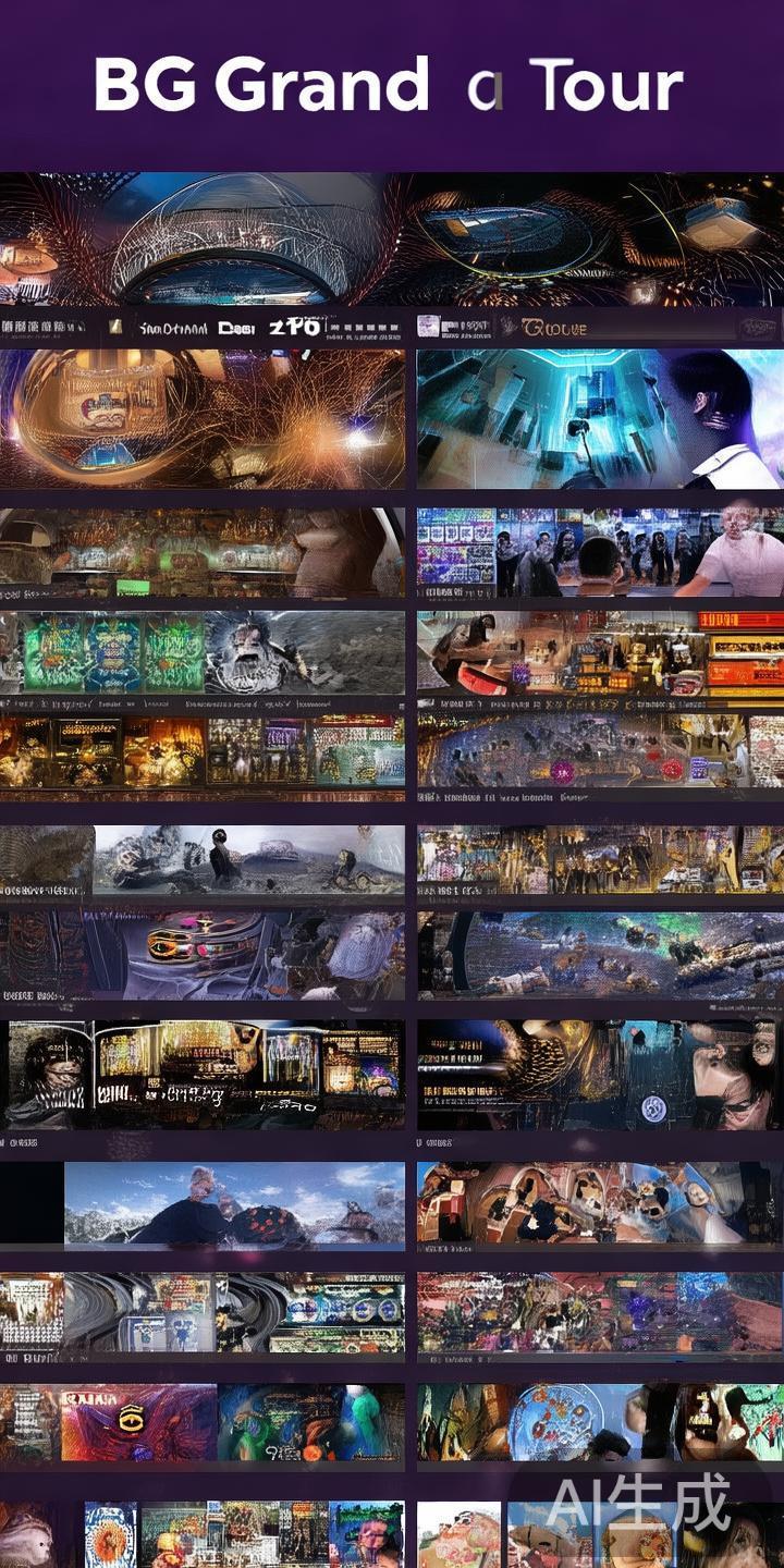 在游戏内容方面，BG大游官方网站提供了丰富多样的游