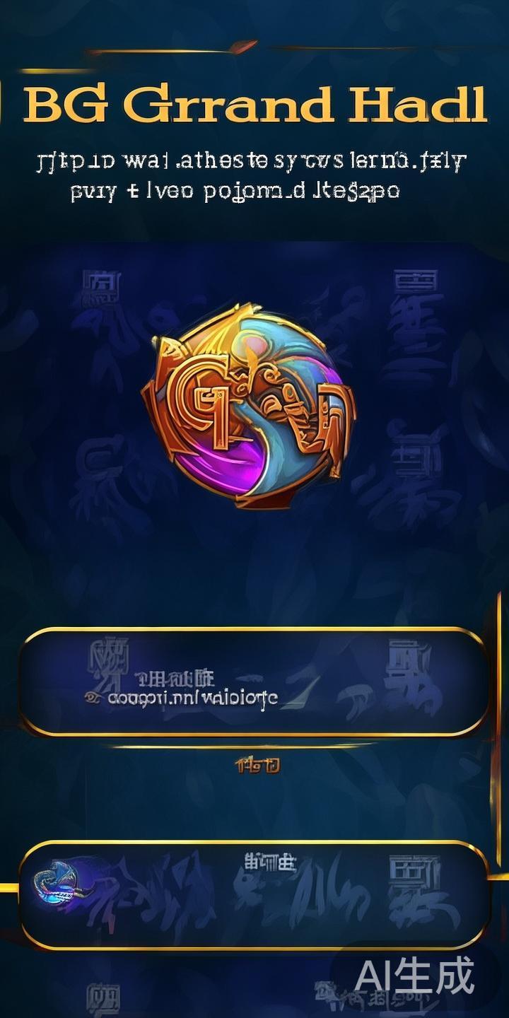 在当今数字娱乐时代，许多玩家都选择通过官方网站进行