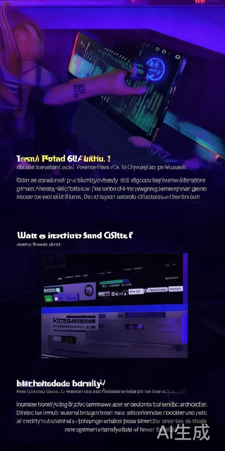 在选择真人娱乐平台时，最关心的问题莫过于平台的信誉