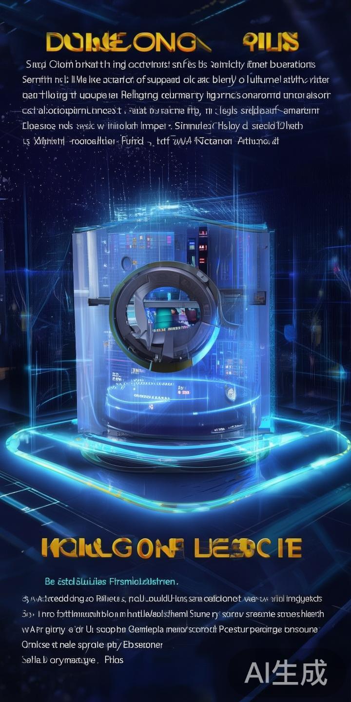 大游BG平台被不少用户誉为具有创新性的在线游戏平台