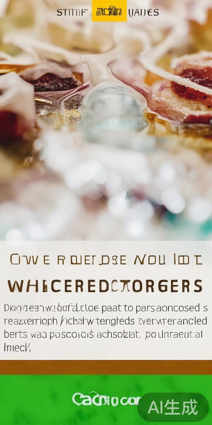 BG大游不出款后应采取的全面应急措施与解决方案指南 二、发现无法出款第一时间的应急措施
当遇到BG大