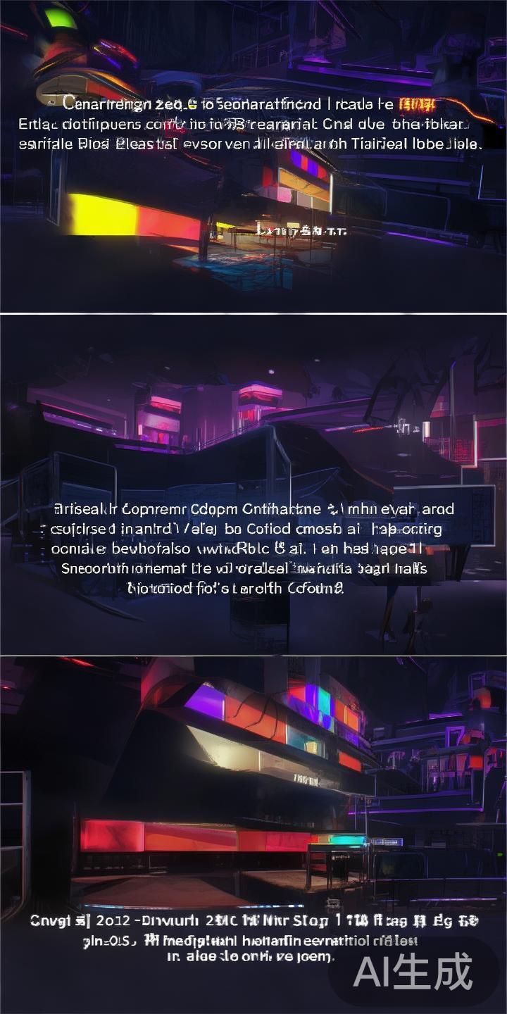 集团在不断深化既有业务的基础上，拓展实体娱乐场项目