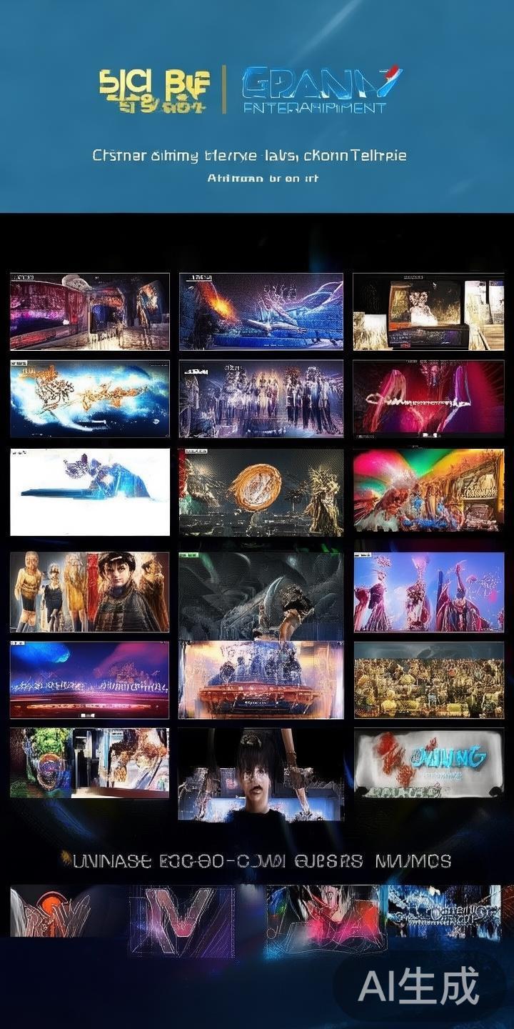 多元化产品引入：&nbsp;BG大游在意大利市场推出了符合本