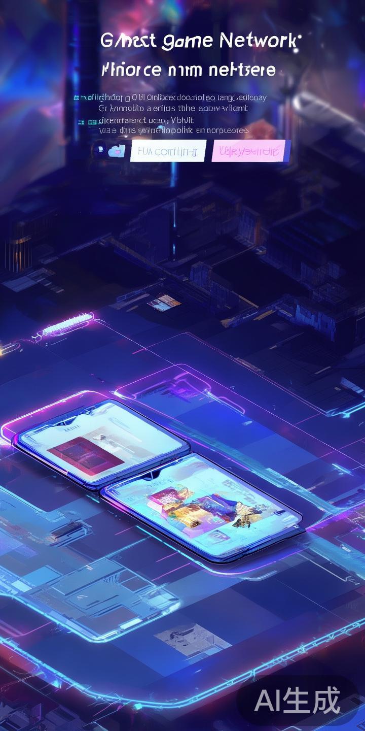 未来，BG大游网将深度融合云计算、人工智能和大数据