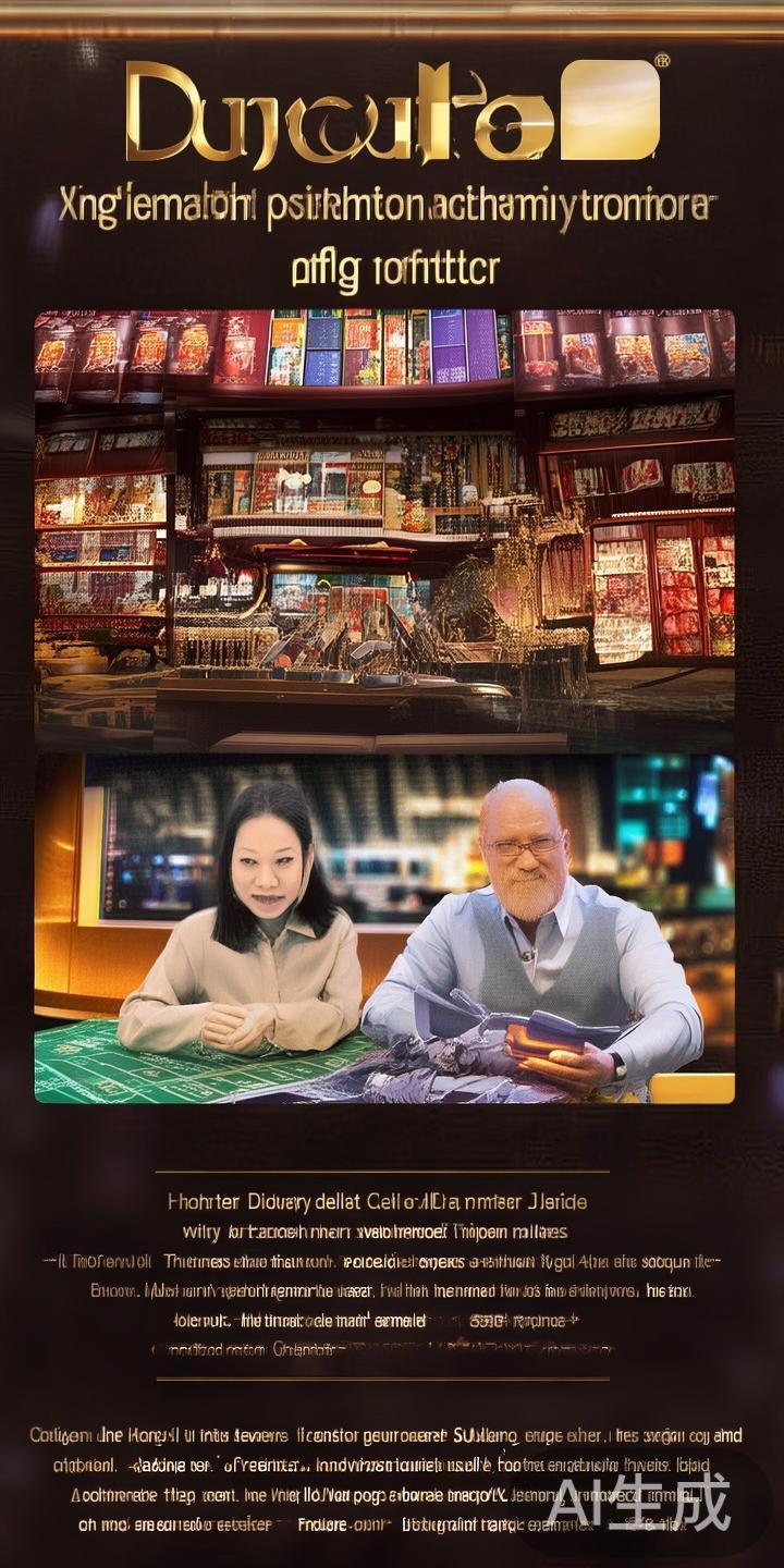 作为行业内具有一定影响力的真人娱乐平台，大游BG真