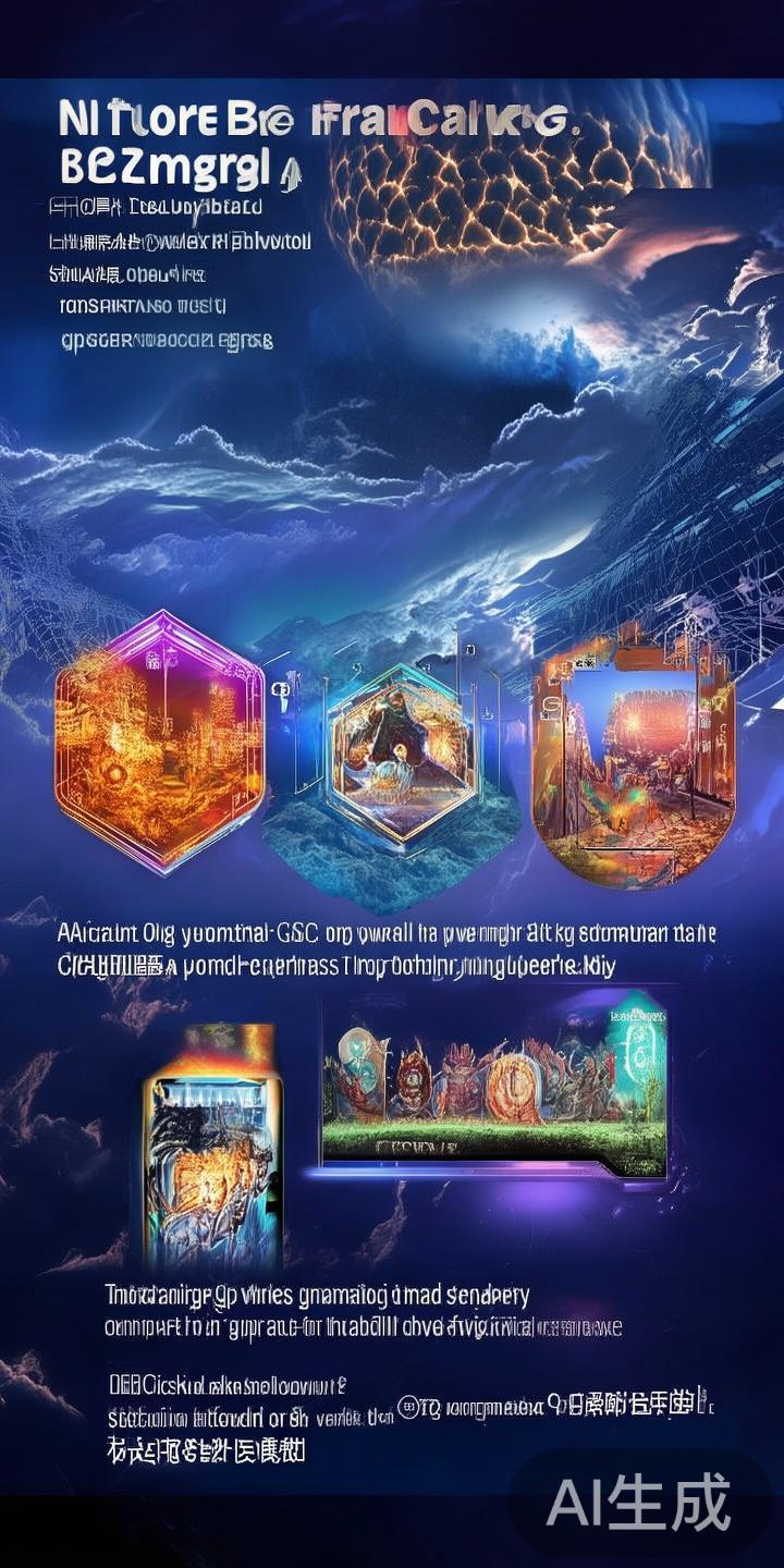 BG大游成立于中国，作为一家创新型互联网游戏平台，