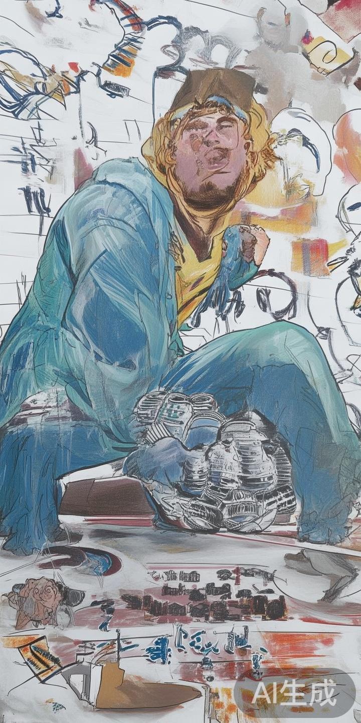 大游娱乐专属高清视讯体验推荐,尽享极致娱乐盛宴 在传统视讯平台中,画质常常受到带宽限制和技术水平的