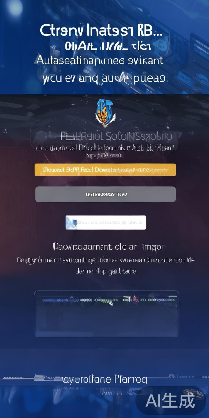 要找到最可靠、最安全的BG大游游戏最新版本，最好的