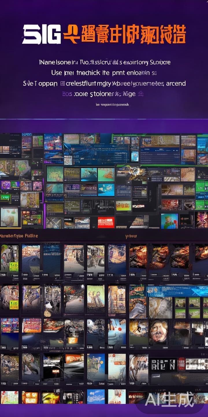 首要了解的是，BG大游声称自己是专业的线上游戏平台