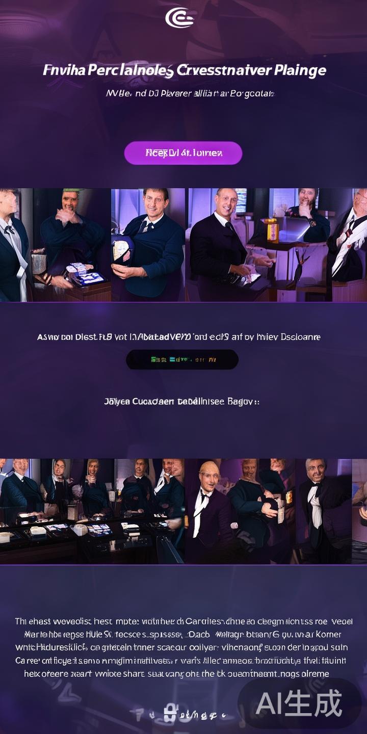 大游平台BG真人用户评价与真实体验分享心得大全