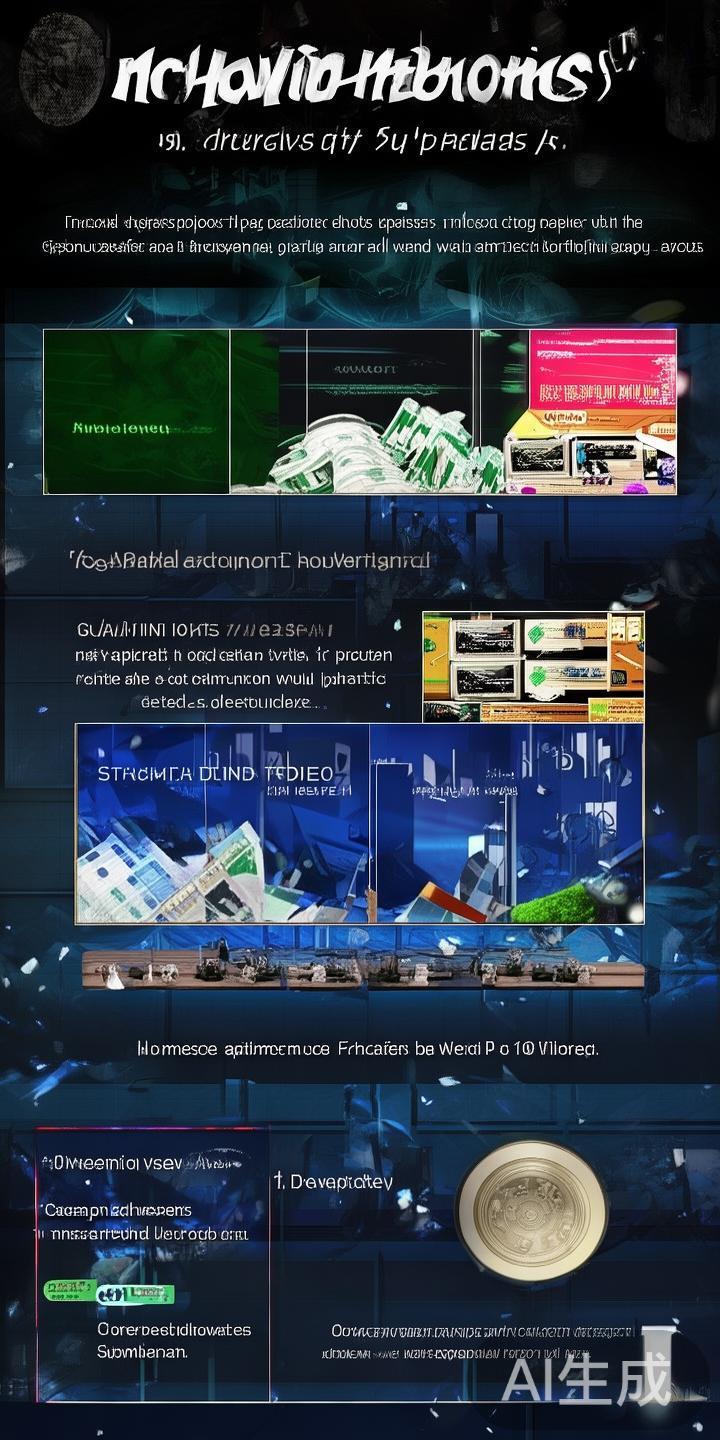 全面解析提升BG大游出款成功率的实用技巧与实战经验 首先,明确BG大游的出款流程是提高成功率的基础。一