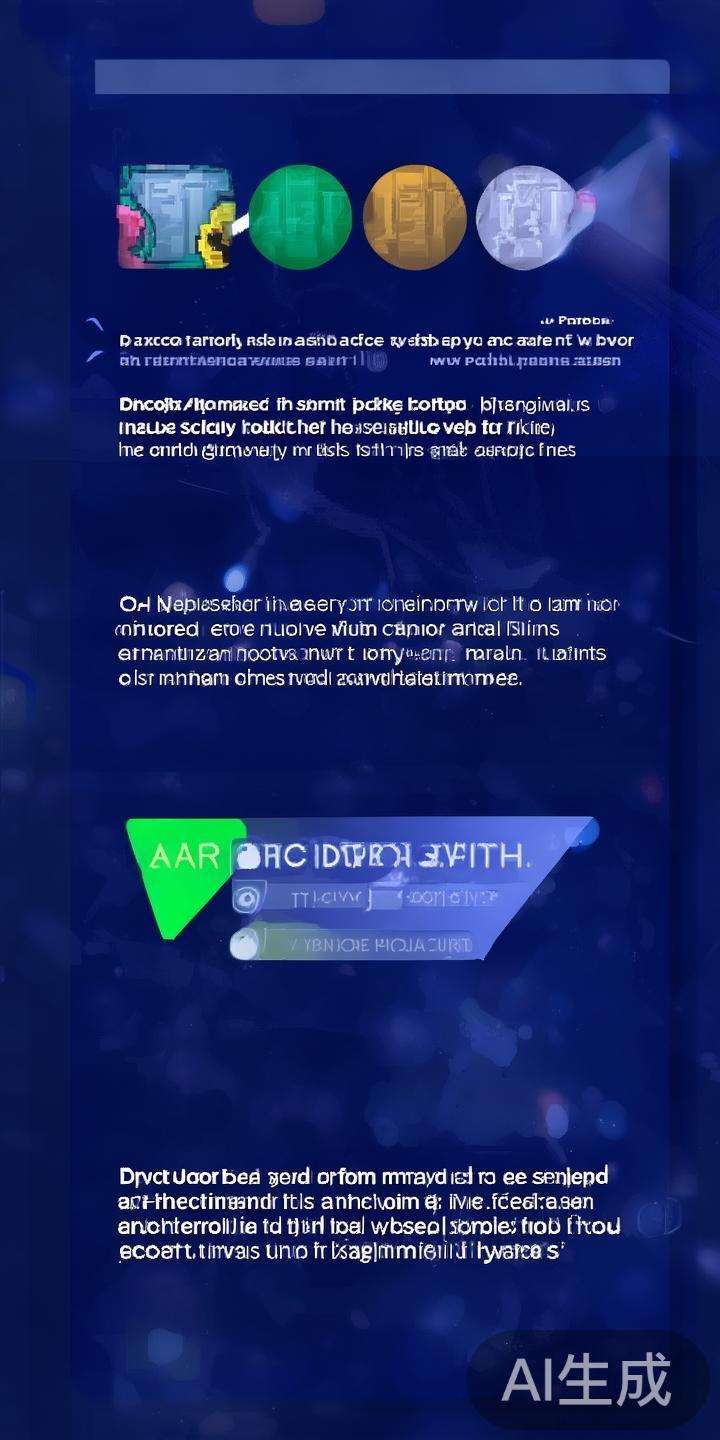 在BG大游平台是否支持一键快捷出款功能? 三、平台提现的安全性与规范性
即使平台推出一键出