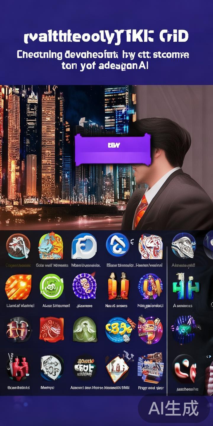 BG大游集团客户端不仅注重功能的丰富，还在游戏内容