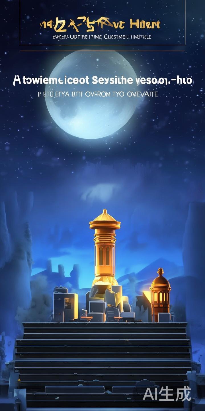 平台能提供“全天候”服务，意味着无论何时何地，用户