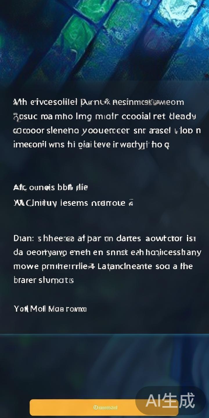 通过官方网站下载的优势在于：确保软件的真实性，避免