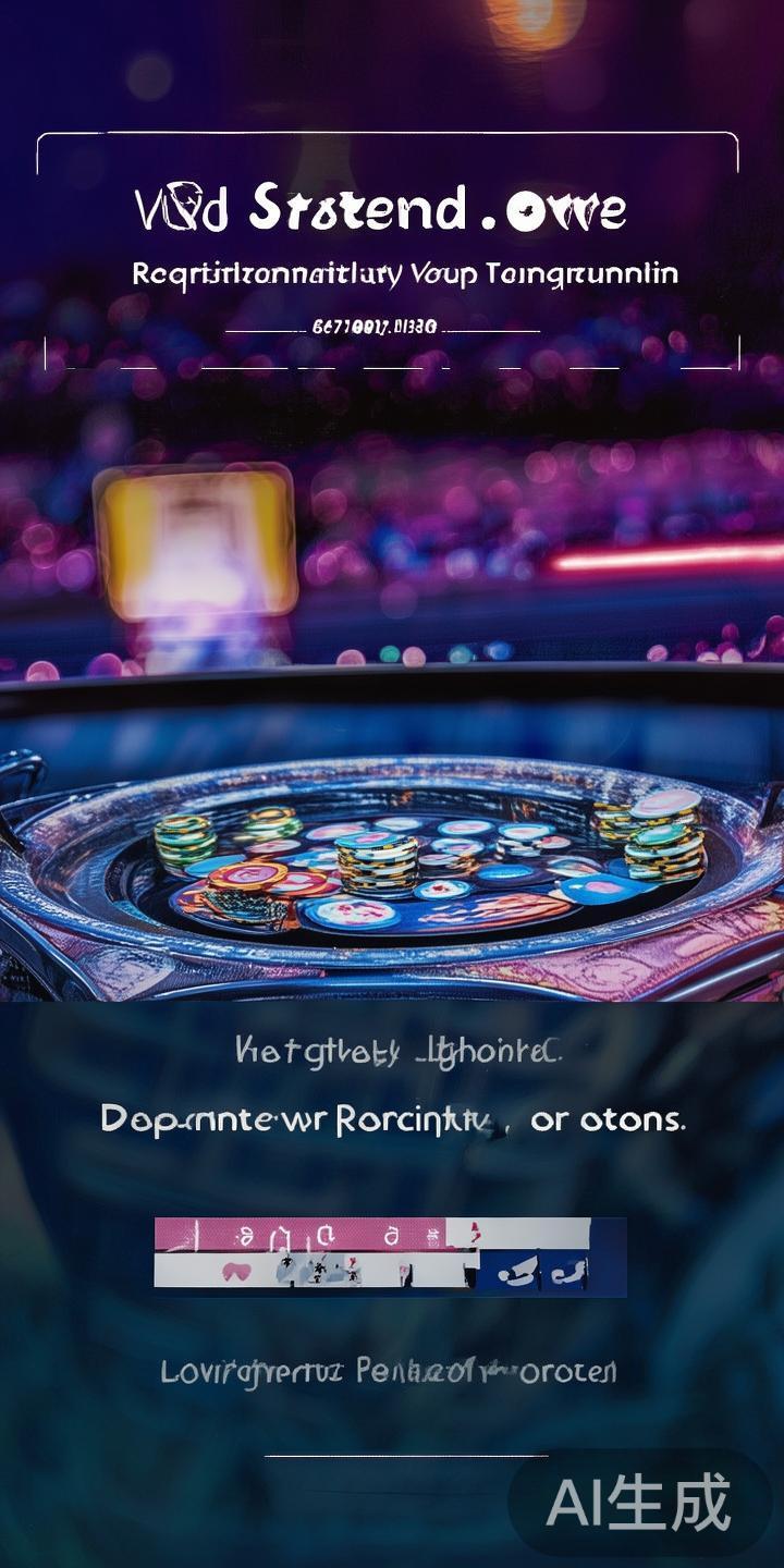 操作流程与用户参与度提升
在实际操作过程中，用户