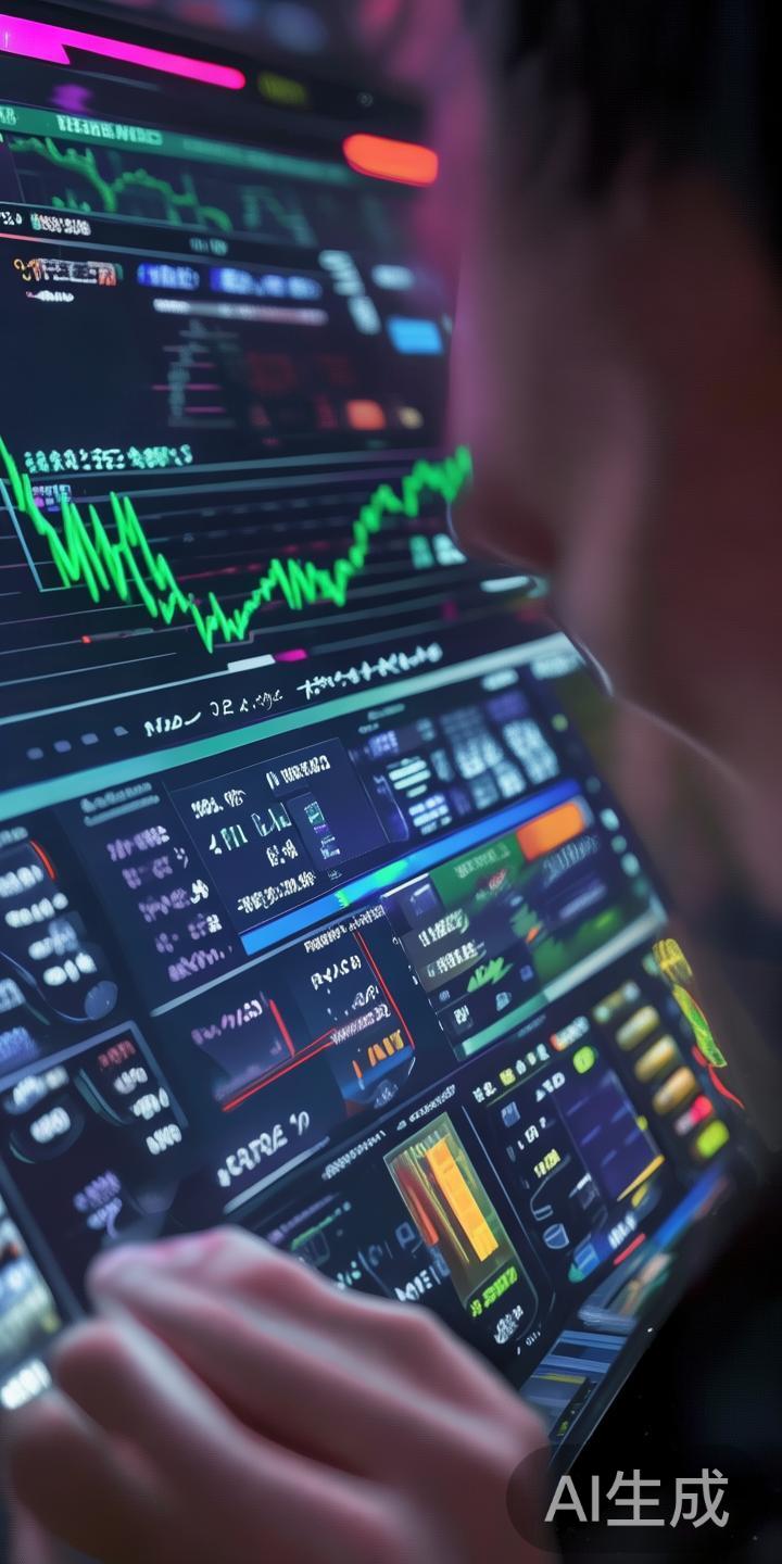 BG视讯大游透视功能全面解析:轻松掌握核心技巧与操作要领 熟悉界面布局:首先要了解透视工具显示的各项指标含义